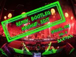 EDIT - MASHUP - BOOTLEG - REMIX - SPECIAL MIX VOL. 9 - BARTAS