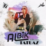 Albik - Tatuaż