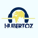 HUBERTOZ -TRANCE ATTACK VOL.1