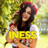 Iness - Zioło 2023