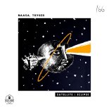 Tryger & NAASA - Satellite (Original Mix)