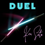 Ken Sato - Duel