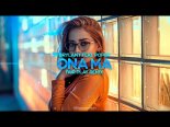 BRYLANT feat. POPEK - Ona ma (FAIR PLAY REMIX)