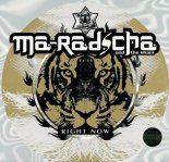 Ma'Radscha & The Sham - Right Now (Airplay Mix)