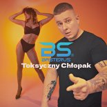 BASTERUS - TOKSYCZNY CHŁOPAK