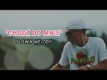 Słowik Melody - Chodź do mnie