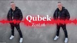 Qubek -  ZOSTAN