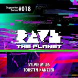 Torsten Kanzler - Exited (Original Mix)