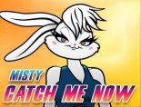 Misty - Catch Me Now