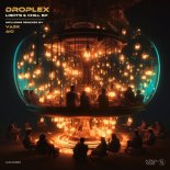 Droplex - Lights & Chill (Original Mix)