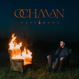 Ochman - Testament