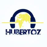 HUBERTOZ -TRANCE  ATTACK VOL.2