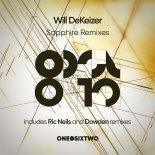 Will DeKeizer - Fools Gold (Dowden Remix)