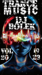 Dj Bolek - Trance VOL 19 2023