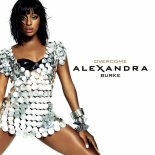 Alexandra Burke - Broken Heels (Single Mix)