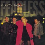 Eighth Wonder - Cross My Heart