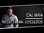 Calibra - Recepta na szczęście