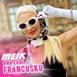 Mejk - Ona Lubi Po Francusku