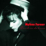 Mylène Farmer - Libertine