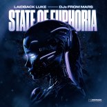 Laidback Luke & DJs From Mars - State Of Euphoria (Extended Mix)