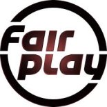 Fair Play - Ta dziewczyna ze snu (Z Rep. Moment)