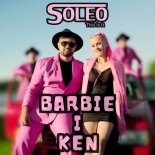 Soleo - Barbie & Ken (Radio Edit)