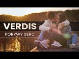 Verdis - Porywy serc