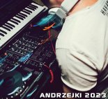 Club Mix Suqram ANDRZEJKI 2023