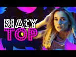 Ten Gość - Biały Top (Radio Edit)