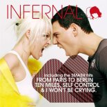 Infernal - Keen on Disco