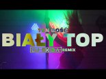 Ten Gość - Biały Top (DJ SKIBA REMIX)