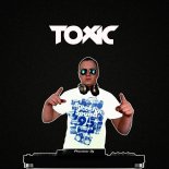 Andrew Spencer & NaXwell & DJ Combo & Ice MC - Think About the Way (Toxic Bootleg)