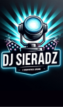 DJ SIERADZ-PROMO MIX