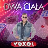 Vexel - Dwa ciała