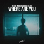 Refeci, Michel Fannoun, Colone - Where Are You