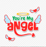 Mukis Mafia - ☆--Youre My Angel--☆ 2013