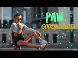 PAW - Godzina Złota