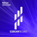 Mofasa - Awakening (Extended Mix)