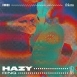 Hazy - Ring