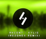 Akcent - Kylie (Rezonex Extended Remix)