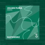 Julian Fijma - Get Funky (Original Mix)