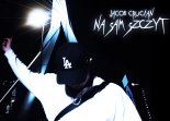 Jacob Crucian - NA SAM SZCZYT prod. Rusky