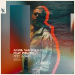 Armin van Buuren feat. Wrabel - Feel Again (Extended Club Mix)