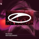 ReOrder - New Beginning (Extended Mix)