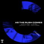 Achilles & Lister & Jessie Lee Thetford - As The Rush Comes (Extended Mix)