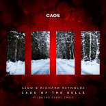 ASCO & Richard Reynolds ft. Jericho Gospel Choir - CAOS of the Bells (Extended Mix]