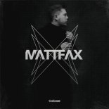 Matt Fax - Remedy (Extended Mix)