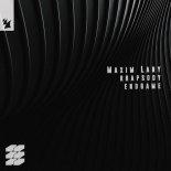 Maxim Lany – Rapsody (Extended Mix)