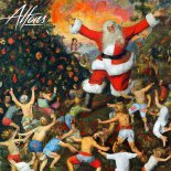 Alfons - Feliz Navidad