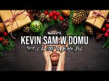 Blacha 2115 - Kevin sam w domu (Tr!Fle & LOOP & Black Due REMIX)